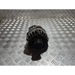 ALTERNATOR DACIA LOGAN II 12- 1.5 DCI