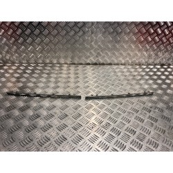 LISTWY CHROM GRILLA LEWA + PRAWA MERCEDES ML W166 11-