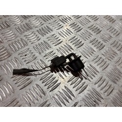 CZUJNIK PŁYNU DO SPRYSKIWACZY MERCEDES ML W166 11-