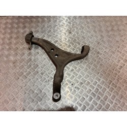 WAHACZ PRAWY PRZÓD MERCEDES ML W166 11- 2.2 CDI
