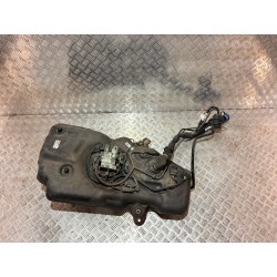 ZBIORNIK ADBLUE MERCEDES ML W166 11- 2.2 CDI