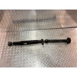 WAŁ NAPĘDOWY MERCEDES ML W166 11- 2.2 CDI