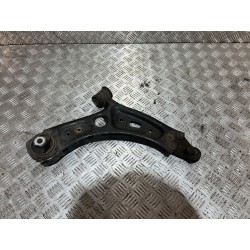 WAHACZ PRAWY PRZÓD FIAT 500X 18- 1.3 T