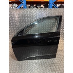 DRZWI LEWY PRZÓD PEUGEOT 308 P5 T10 21- KTV