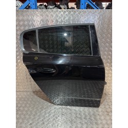 DRZWI PRAWY TYŁ PEUGEOT 308 P5 T10 21- KTV