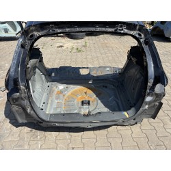 PAS TYŁ WANNA PODŁUŻNICE PEUGEOT 308 P5 T10 21- HB KTV