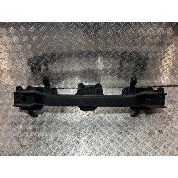 BELKA WZMOCNIENIE ZDERZAKA TYŁ KIA NIRO II 22-