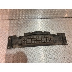 OSŁONA POD ZDERZAK PRZEDNI MERCEDES ML W166 11- 2.2 CDI