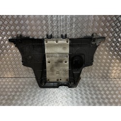 OSŁONA PŁYTA POD SILNIK FIAT 500X 18- 1.3 T