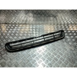 KRATKA ŚRODKOWA ZDERZAKA PRZÓD FIAT 500X 18- 735568935