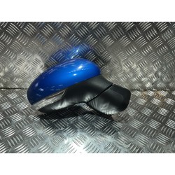 LUSTERKO PRAWE 7 PIN UK FIAT 500X 18- 018