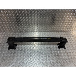 BELKA WZMOCNIENIE ZDERZAKA TYŁ PEUGEOT 308 P5 T10 21- HB