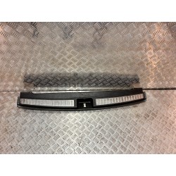 OSŁONA PROGU BAGAŻNIKA MERCEDES ML W166 11-