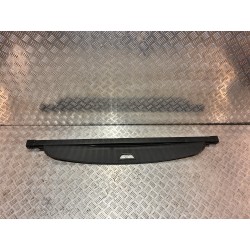 ROLETA BAGAŻNIKA MERCEDES ML W166 11-