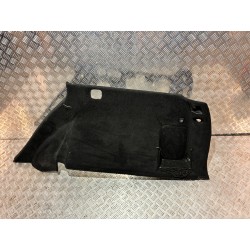 BOCZEK BAGAŻNIKA PRAWY MERCEDES ML W166 11-