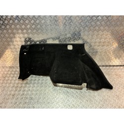 BOCZEK BAGAŻNIKA LEWY MERCEDES ML W166 11-