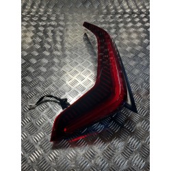 LAMPA LEWA LEWY TYŁ KIA NIRO II 22-