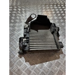 INTERCOOLER PEUGEOT 308 P5 T10 21- 1.2 THP HB
