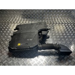 OBUDOWA FILTRA POWIETRZA KIA NIRO II 22- 1.6 GDI HYBRYDA