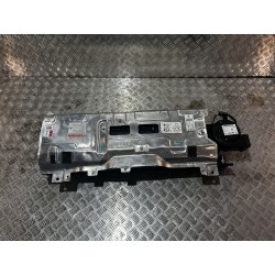 AKUMULATOR BATERIA KIA NIRO II 1.6 GDI HYBRYDA 22-