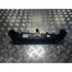 PANEL STEROWANIA KLIMATYZACJA KIA NIRO II 22-