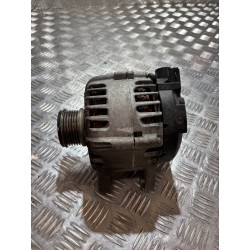 ALTERNATOR PEUGEOT 308 P5 T10 21- 1.2 THP