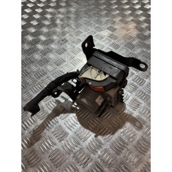 POMPA ABS STEROWNIK PEUGEOT 308 P5 T10 21- 1.2 THP