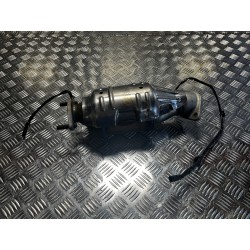 KATALIZATOR KIA NIRO II 22- 1.6 GDI HYBRYDA
