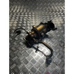 KATALIZATOR KIA NIRO II 22- 1.6 GDI HYBRYDA