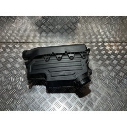 OBUDOWA FILTRA POWIETRZA FIAT 500X 18- 1.3 T 52162047