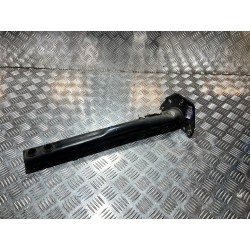 STREFA ZGNIOTU PRAWA FIAT 500X 18- 00519427370