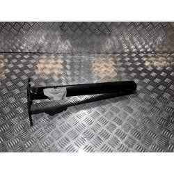 STREFA ZGNIOTU LEWA FIAT 500X 18-
