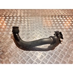 PRZEWÓD RURA INTERCOOLERA BMW 3 G20 330E 2.0i