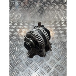 ALTERNATOR 150A FIAT 500X 18-1.3 T 52067420