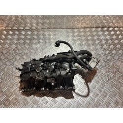 KOLEKTOR SSĄCY BMW 3 G20 330E 2.0i 8647975