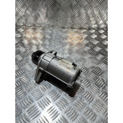 ROZRUSZNIK FIAT 500X 18- 1.3 T 51975679