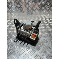 POMPA ABS STEROWNIK FIAT 500X 18- 1.3 T 52149833
