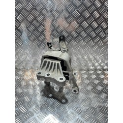 ŁAPA PODUSZKA SILNIKA FIAT 500X 18- 1.3 T 00520903440