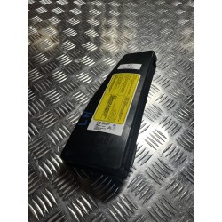 PODUSZKA POWIETRZNA BOCZNA FOTELA PRZÓD LEWA KIA NIRO II 22-