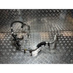 PRZEWÓD KLIMATYZACJI FIAT 500X 18- 1.3 T 00520859070