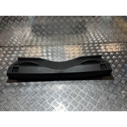 OSŁONA NAKŁADKA PAS TYŁ FIAT 500X 18- 735680193
