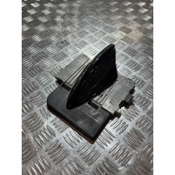 ANTENA RADIA DACHOWA MODUŁ PEUGEOT 308 P5 T10 21- KTV
