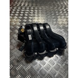 KOLEKTOR SSĄCY MAP SENSOR KIA NIRO II 22- 1.6 GDI HYBRYDA