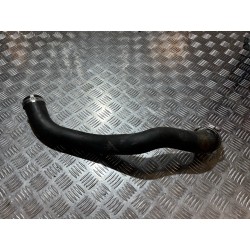 RURA PRZEWÓD INTERCOOLERA PEUGEOT 308 P5 T10 21- 1.2 THP