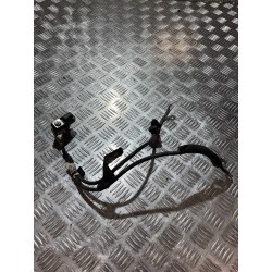 KLEMA MINUSOWA PEUGEOT 308 P5 T10 21- 1.2 THP