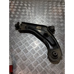 WAHACZ LEWY PRZÓD PEUGEOT 308 P5 T10 21-