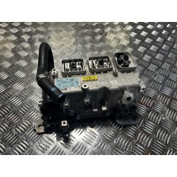 FALOWNIK PRZETWORNICA KIA NIRO II 22- 1.6 GDI HYBRYDA
