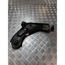WAHACZ PRAWY PRZÓD PEUGEOT 308 P5 T10 21-