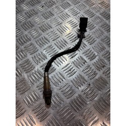 SONDA LAMBDA PEUGEOT 308 P5 T10 21-