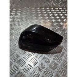 OBUDOWA OSŁONA LUSTERKA LEWEGO PEUGEOT 308 P5 T10 21- KTV